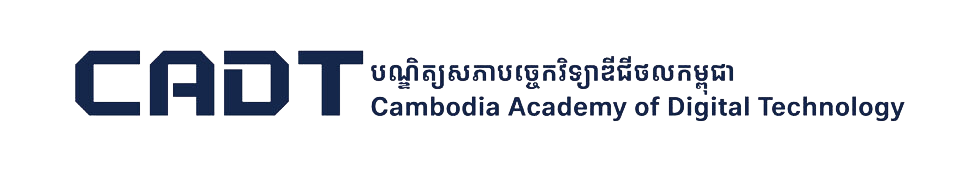 osTicket :: Staff Control Panel